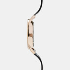 Obaku 43 mm Round Quartz watch