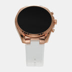 Michael Kors 44 mm Round Processor watch