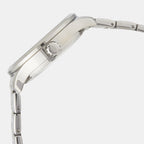 Citizen Men Round Black watch