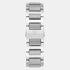 GC Men Round Grey watch