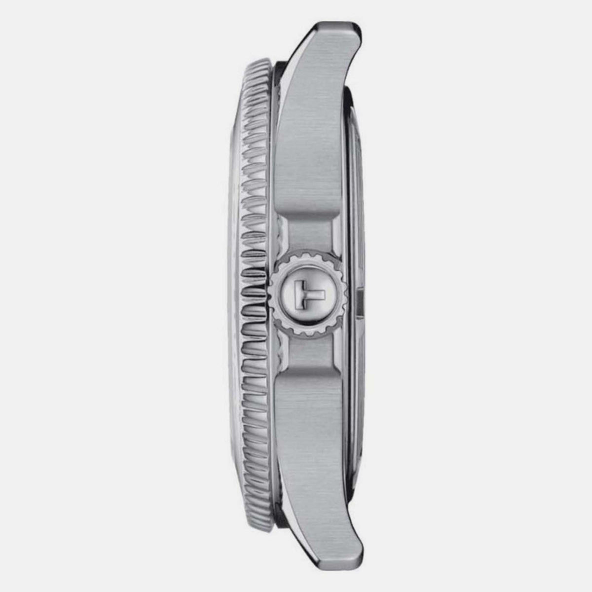 Tissot 36 mm Round Quartz watch