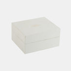 Fossil Stainless Steel Round watch