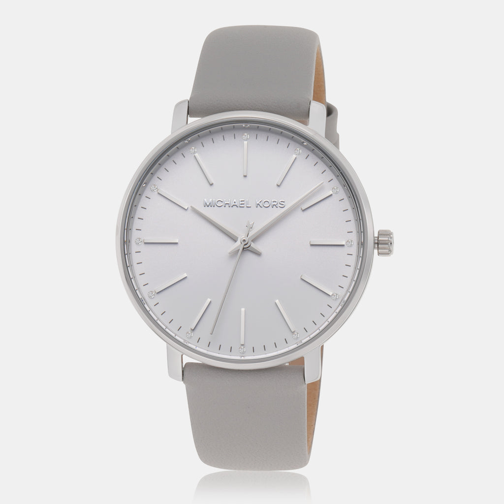 Michael Kors 36 mm Round Quartz watch