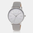 Michael Kors 36 mm Round Quartz watch
