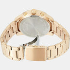 Citizen Men Round Blue watch