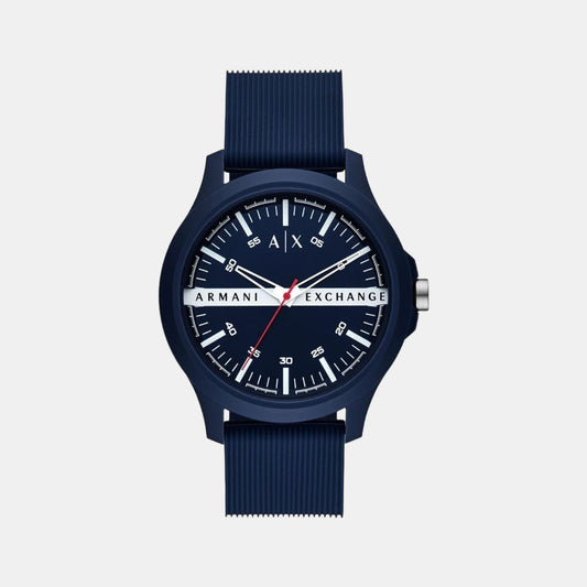armani-exchange-blue-analog-men-watch-ax2421
