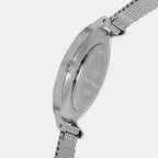 Daniel Wellington 32 mm Round Quartz watch