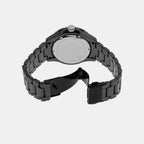 Fossil 37 mm Round Quartz watch