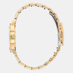 Citizen Stainless Steel White watch