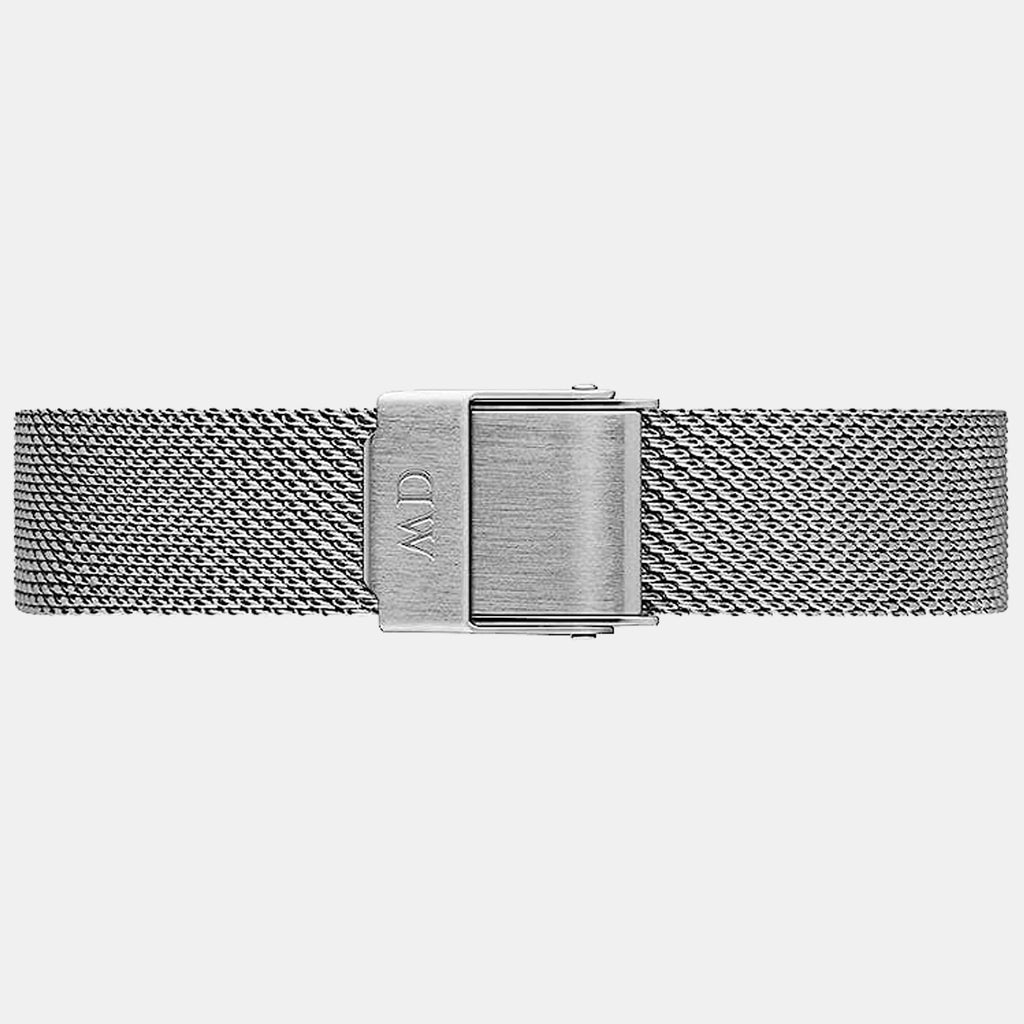 Daniel Wellington Round Quartz Analog Women watch