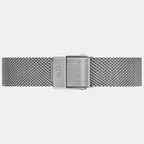 Daniel Wellington Round Quartz Analog Women watch