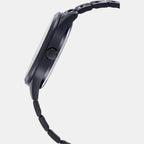 Casio 45 mm Round Quartz watch