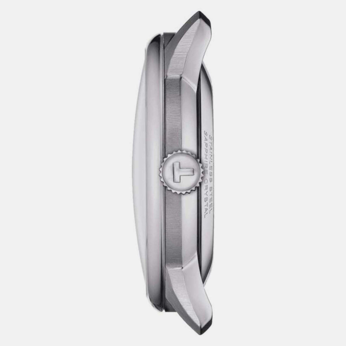 Tissot 39 mm Round Automatic watch