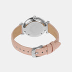 Emporio Armani 32 mm Round Quartz watch