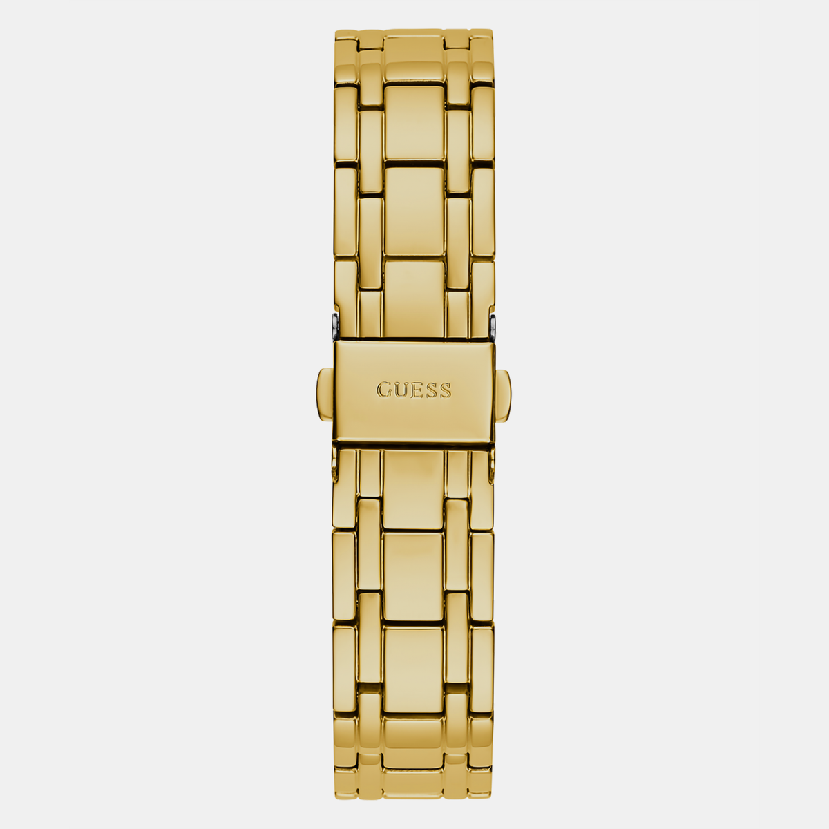 Guess 36 mm Round Quartz watch