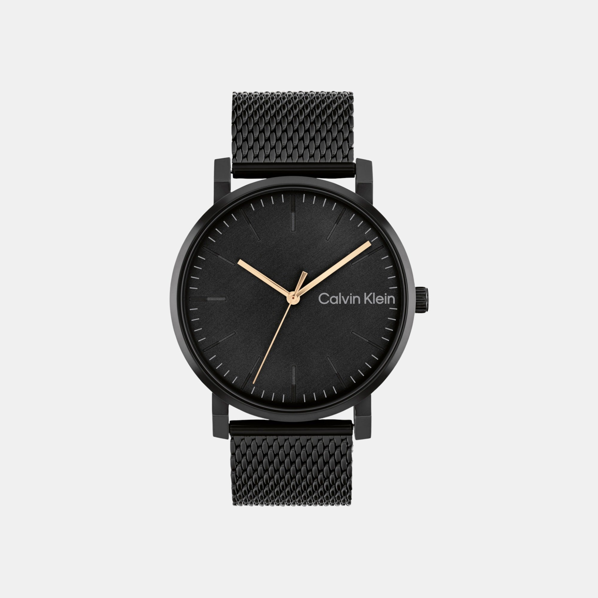 Calvin Klein Watch Straps online shop - Watch Plaza - Watch Plaza