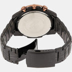 Casio 50 mm Round Quartz watch