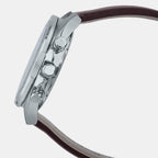 Casio 49 mm Round Quartz watch