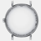 Tissot 34 mm Round Quartz watch