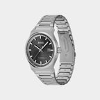 Boss 41 mm Round Quartz watch