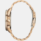 Citizen 44 mm Round Quartz watch