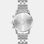 Citizen 42 mm Round Eco-Drive watch