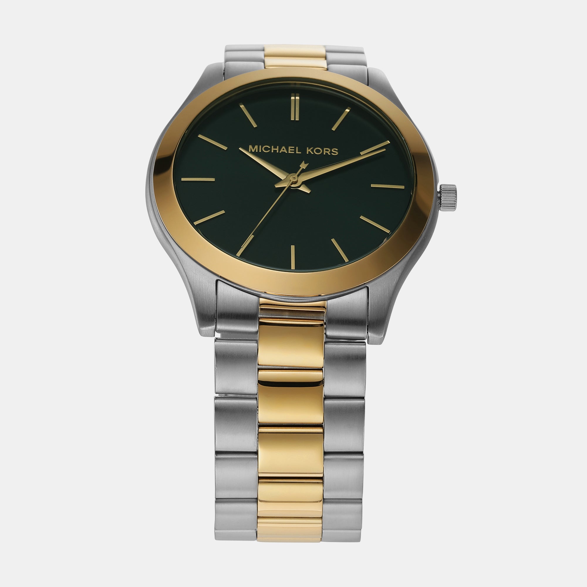 Michael Kors 30 mm Round Quartz watch