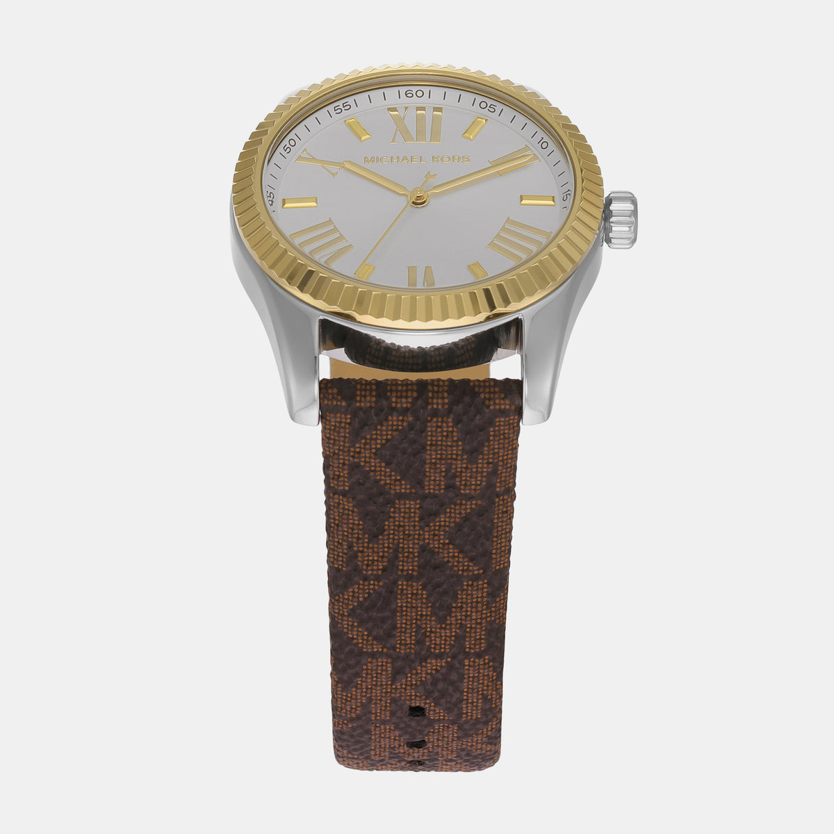 Michael Kors 30 mm Round Quartz watch