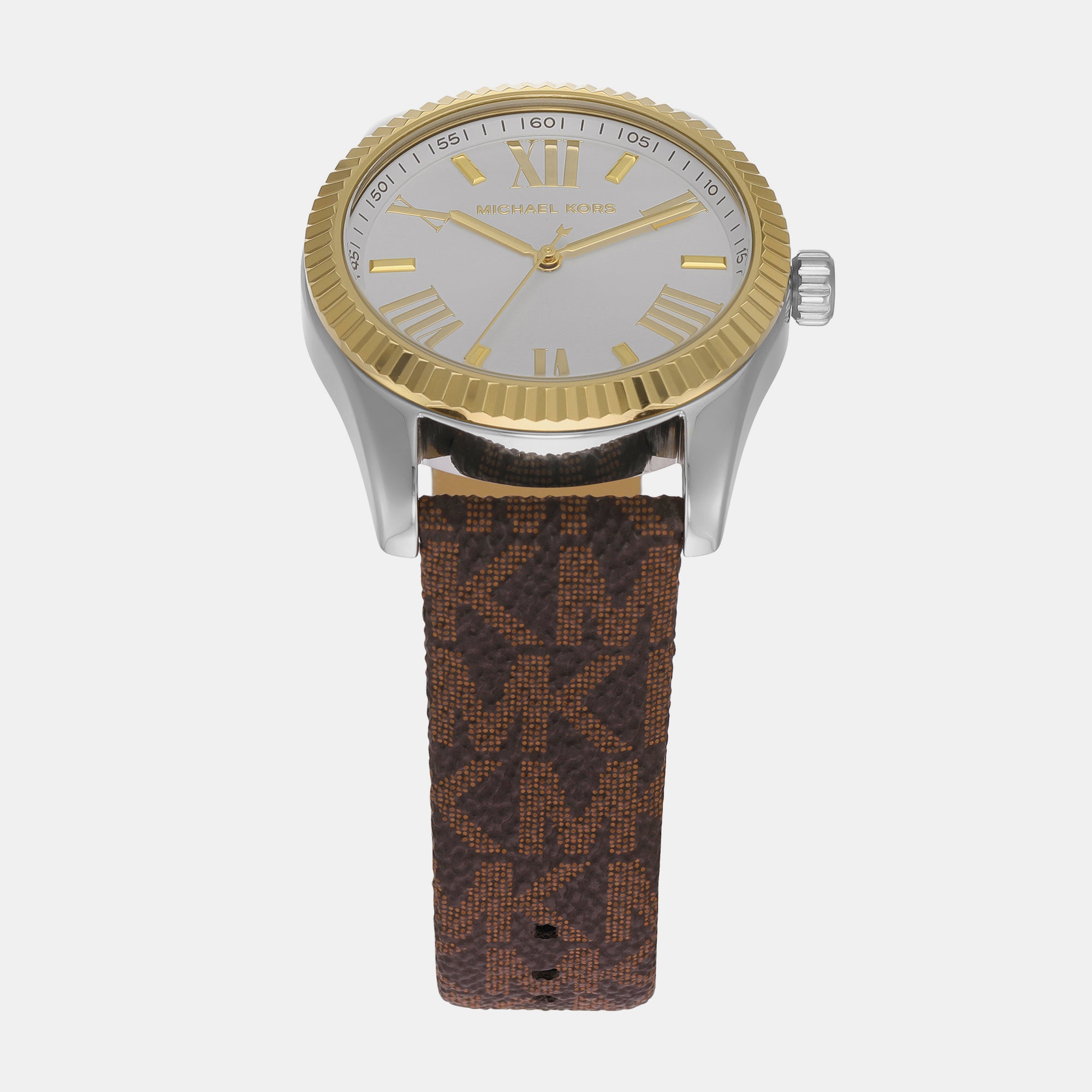 Michael Kors 30 mm Round Quartz watch