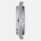 Tissot 40 mm Tonneau Quartz watch