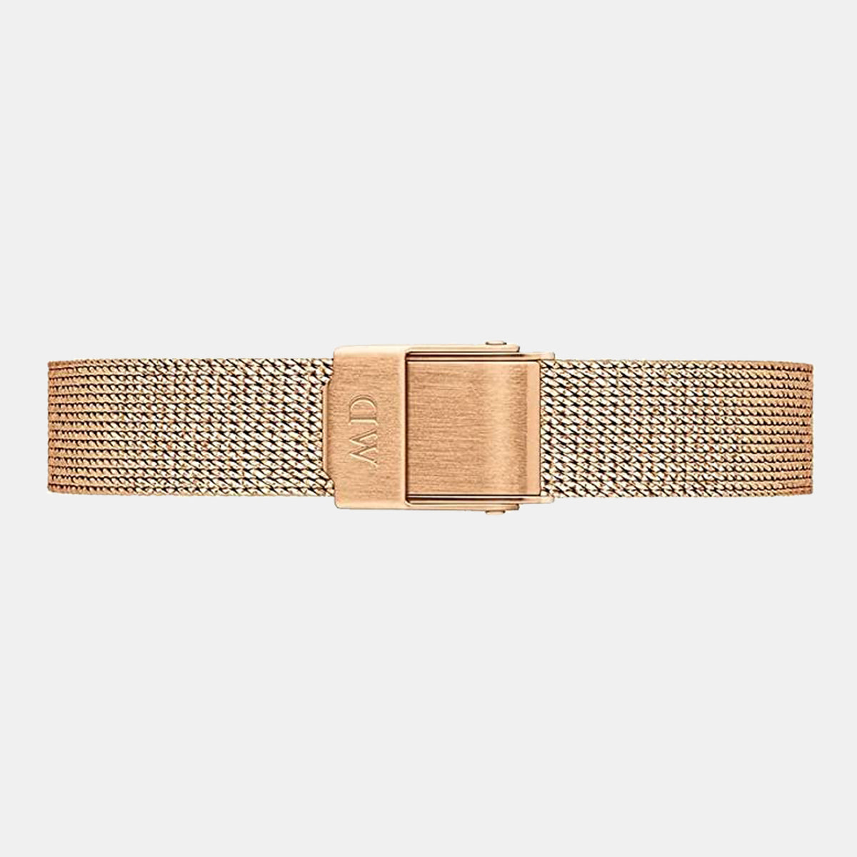 Daniel Wellington 26 mm Square Quartz watch