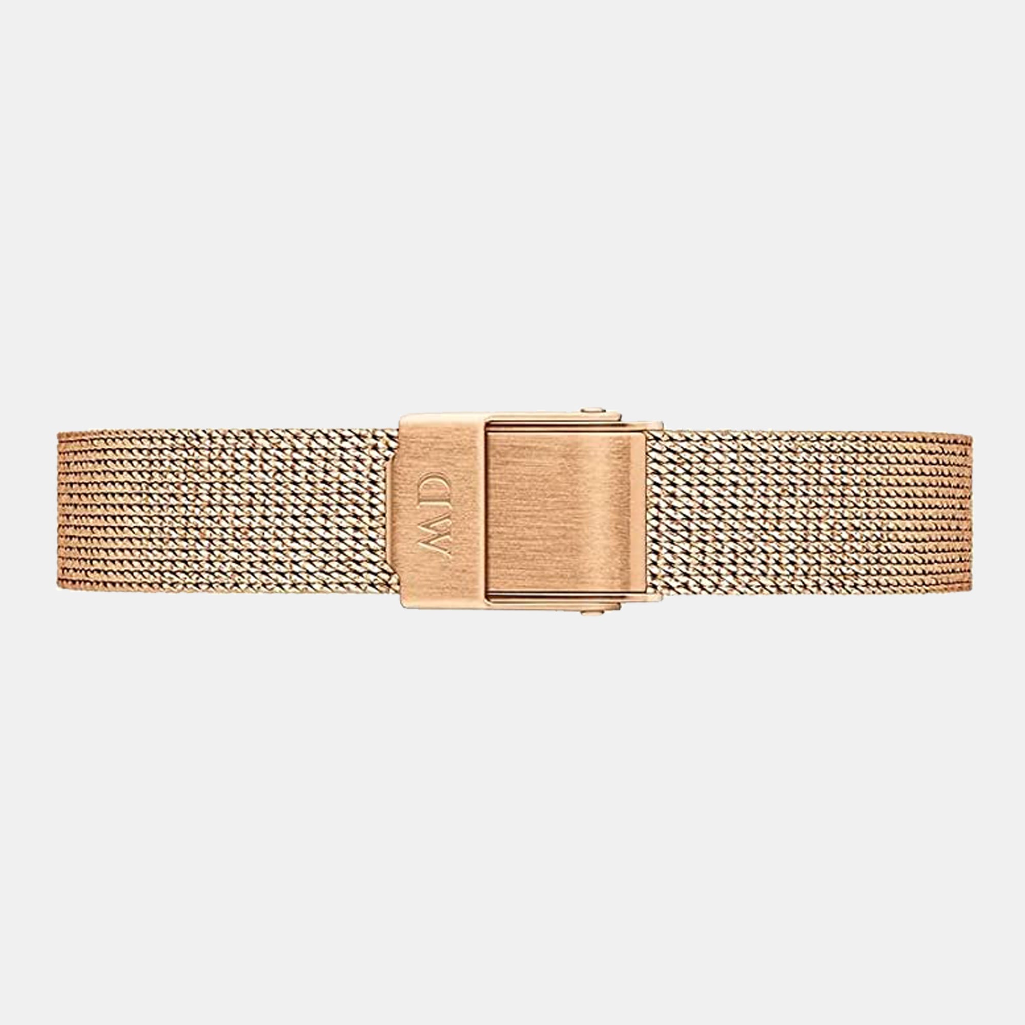 Daniel Wellington 26 mm Square Quartz watch