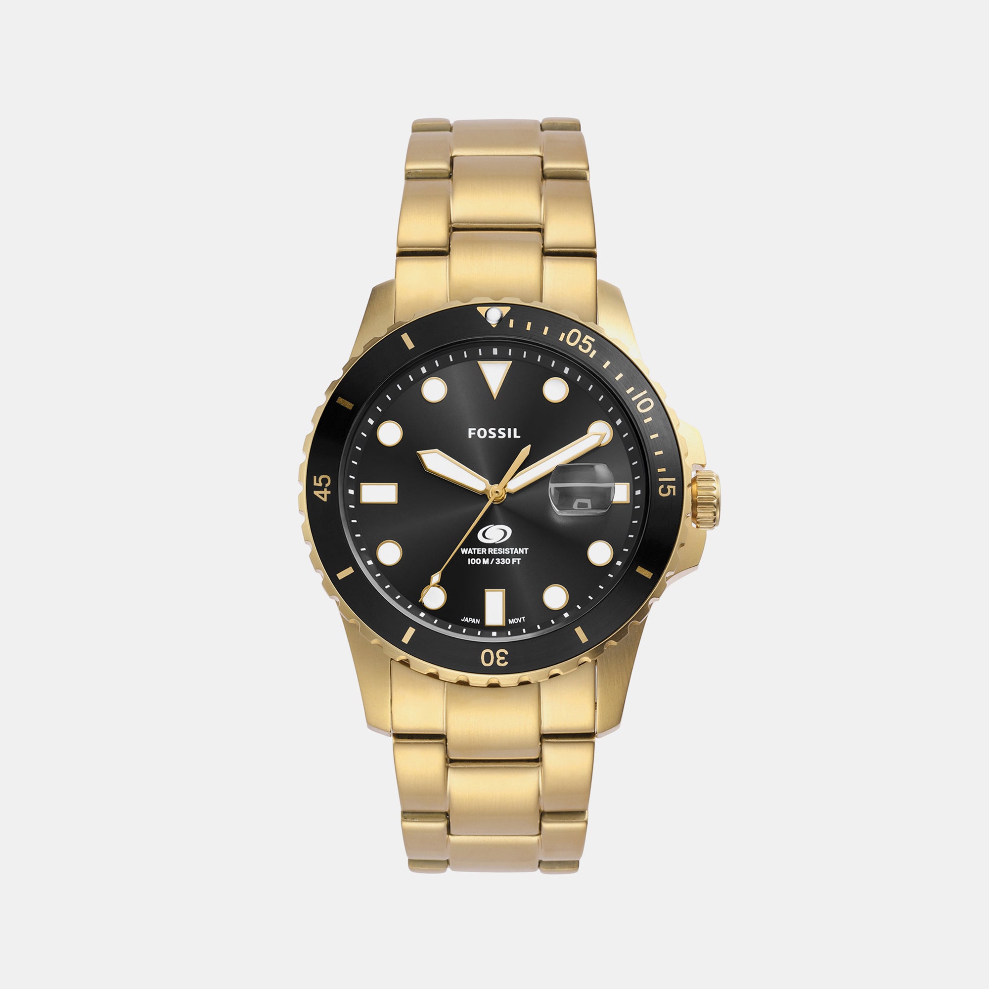 Buy Fossil Watches Best Watch Collections by Just in Time Just