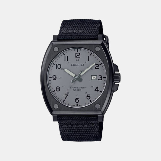 Male Analog Other Material Watch A2123