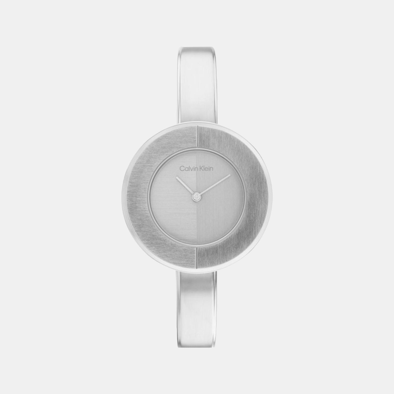 Calvin klein chic clearance watch