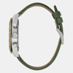 GC 41 mm Round Quartz watch