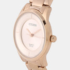 Citizen 26 mm Round Quartz watch