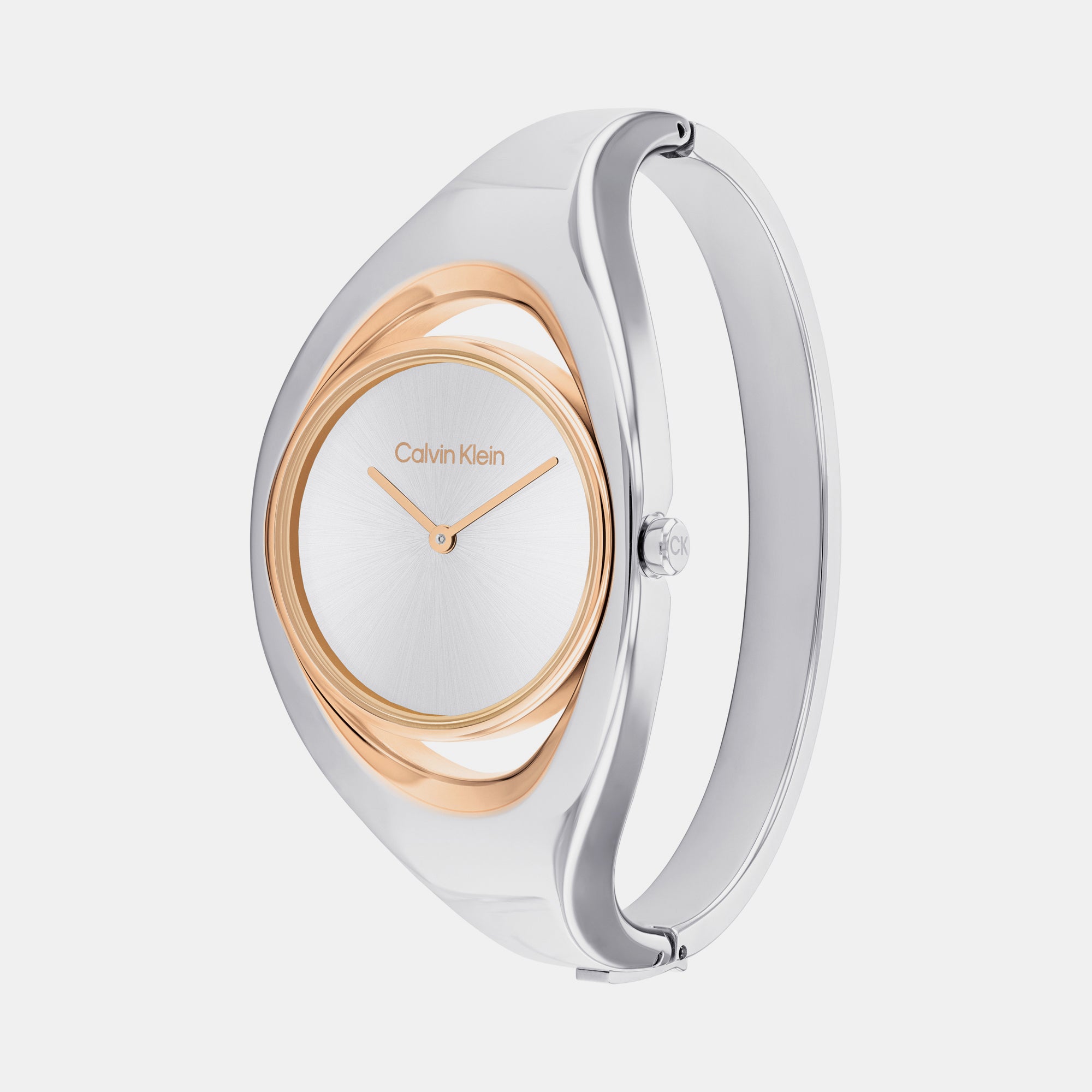 Calvin klein sale senses watch