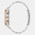 GC 41 mm Round Quartz watch