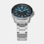 Armani Exchange 30 mm Round Quartz watch