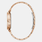 GC 37 mm Round Quartz watch