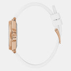 GC 34 mm Round Quartz watch