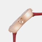 Emporio Armani 26 mm Round Quartz watch