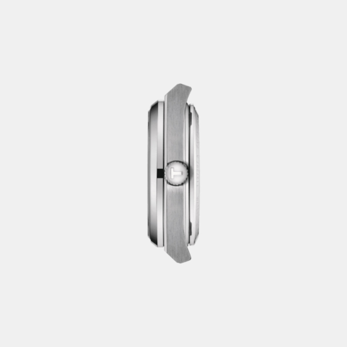 Tissot 35 mm Tonneau Automatic watch