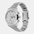 Casio 48 mm Round Quartz watch