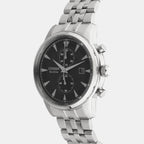 Citizen 42 mm Round Quartz watch