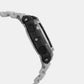 Casio Resin Grey watch