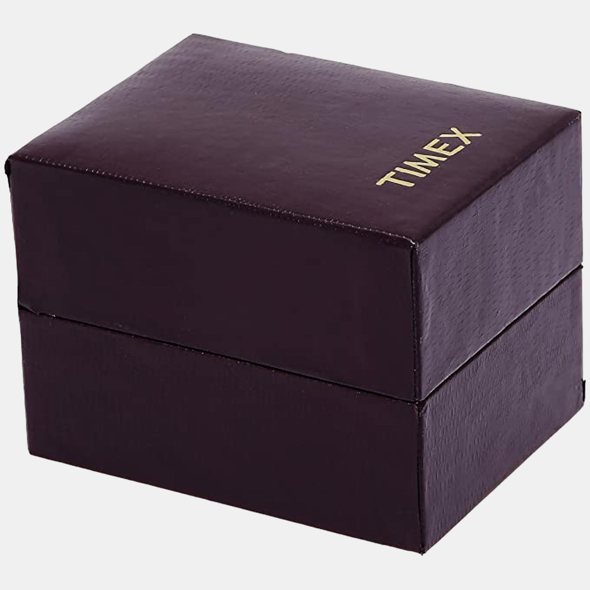 Classics Women Quartz Silver Dial Analog Stainless Steel Watch LK21