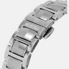 roamer-stainless-steel-white-analog-male-watch-210633-41-25-20