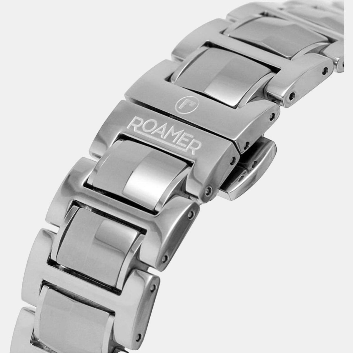roamer-stainless-steel-white-analog-male-watch-210633-41-25-20